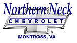 Northern Neck Chevrolet
