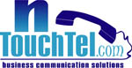 n-touch