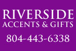 Riverside Accents & Gifts