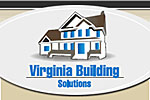 VA Building Solutions