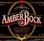 Amber Bock