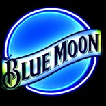 BlueMoon Beer