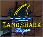 Landshark