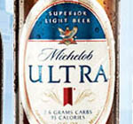 Michelob Ultra