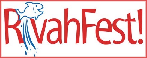 Tappahannock RivahFest