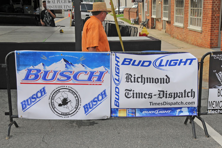 rf-banners-1556