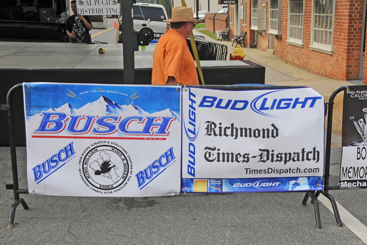 rf-banners-1557