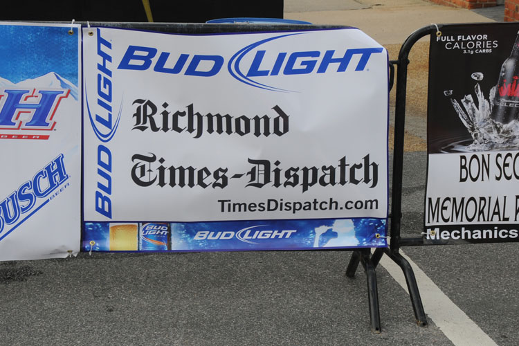rf-banners-1559