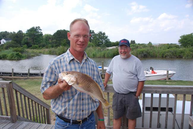 croaker-1003