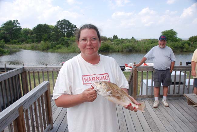 croaker-1005