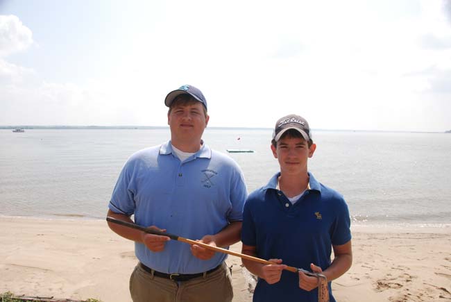 golf-0024