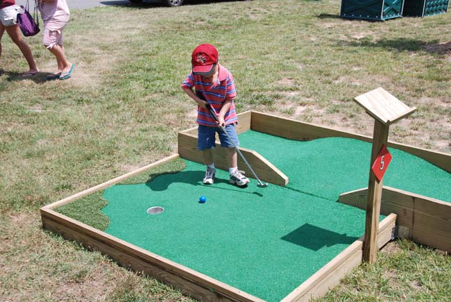 golf-0095