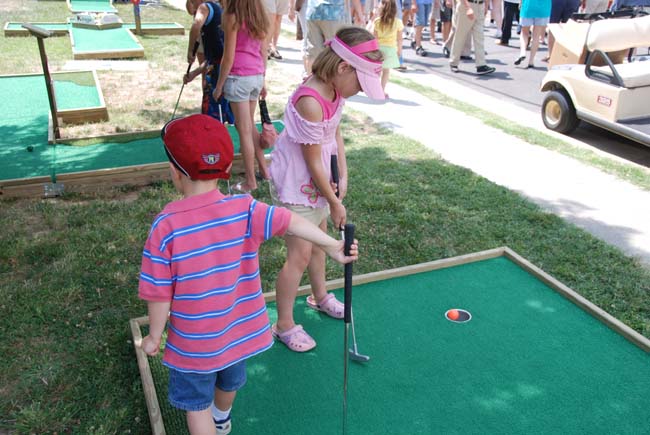 golf-0096