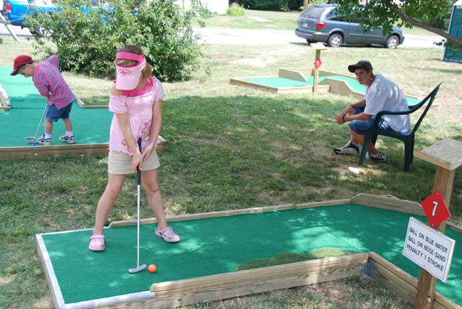 golf-0097