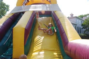 kids-0007