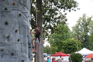 kids-0060
