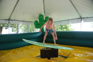 kids-0063