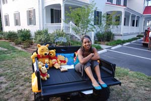 parade-0063
