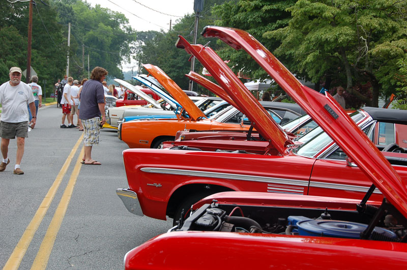 antique-cars-1083