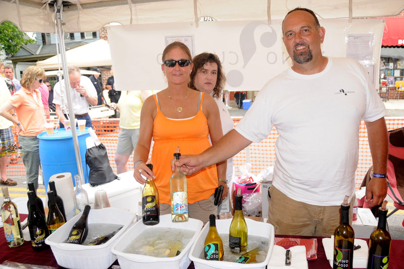 beer-wine-1708
