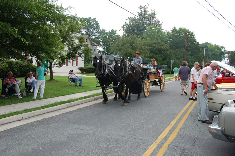 carriage-1084