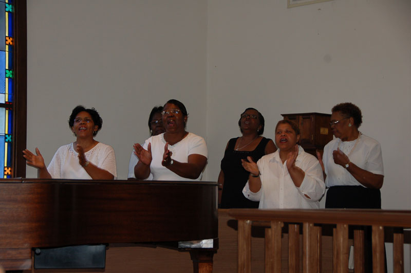 choir-1013
