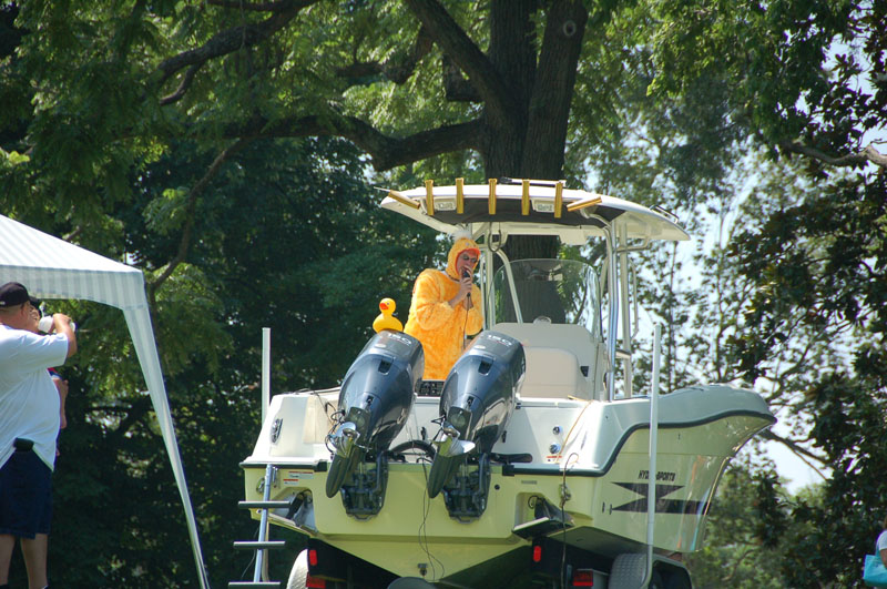 ducks-1266