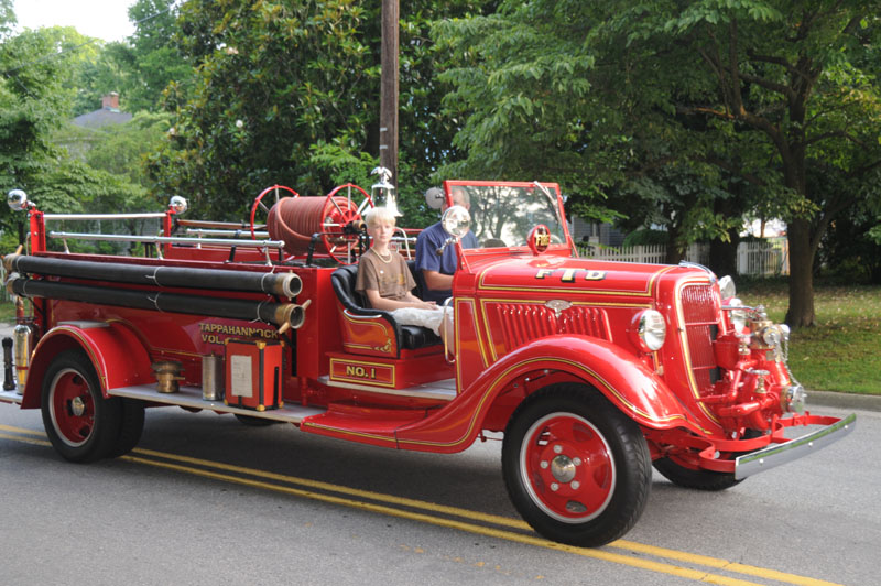 fireman-parade-1564