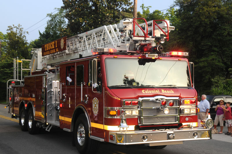 fireman-parade-1575