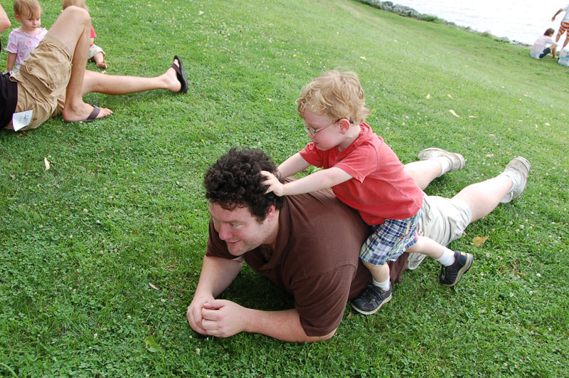 kids-1170