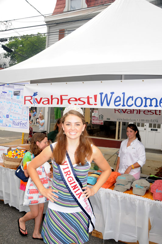 miss-va-1597