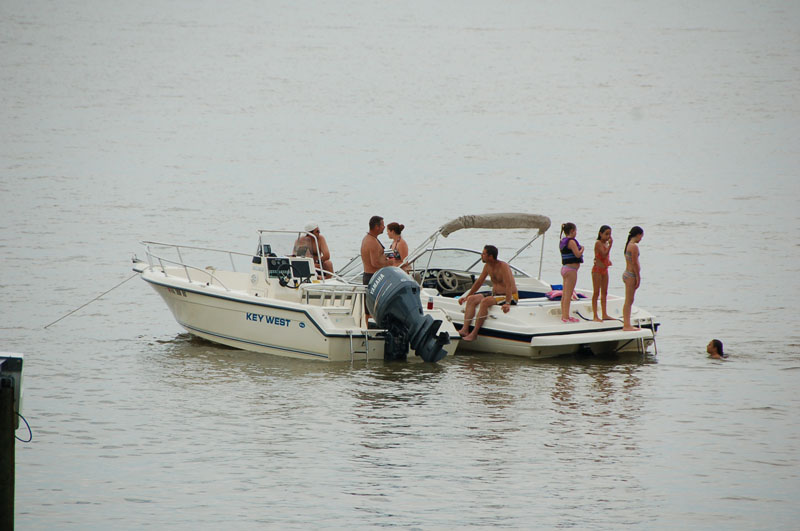 rivah-1183