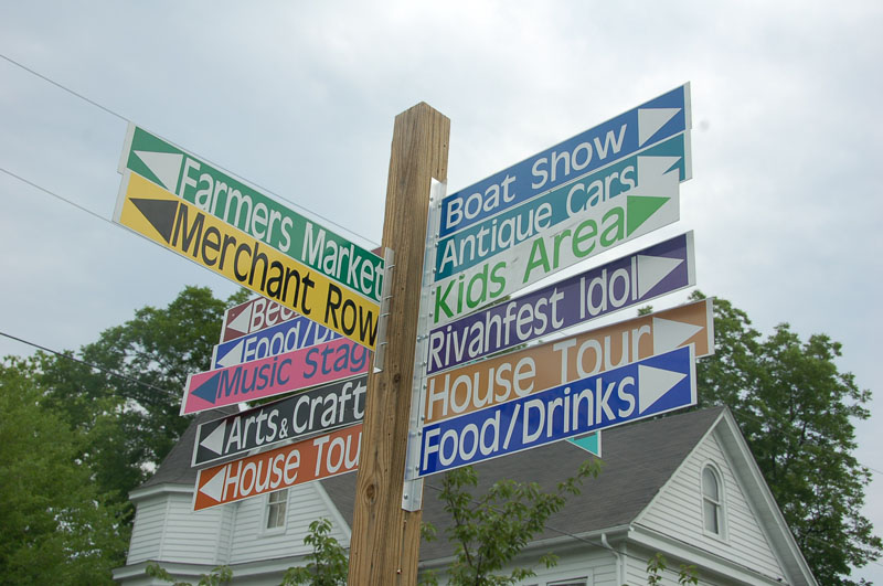 signs-1043