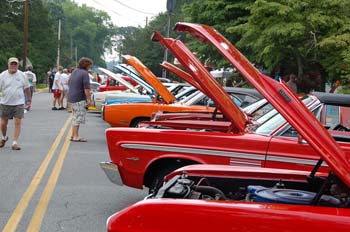 antique-cars-1083