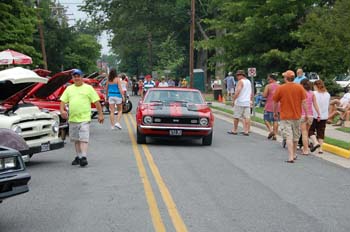 antique-cars-1087