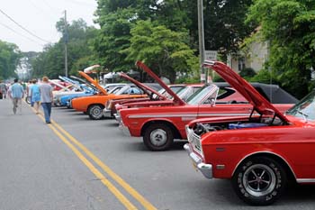 antique-cars-1577