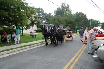 carriage-1084