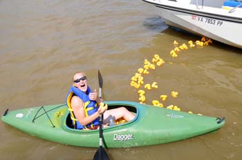 ducks-1758