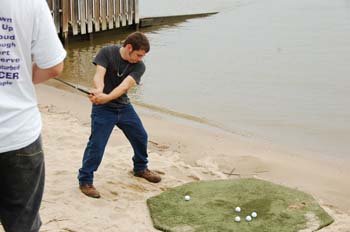 golf-1121