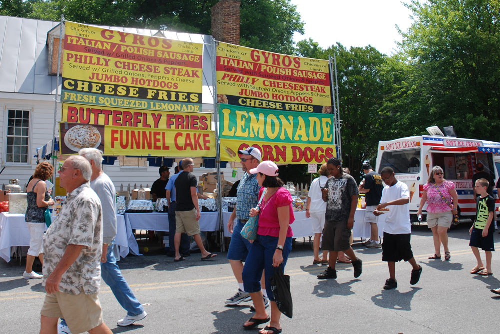 rivahfest-2011-0035