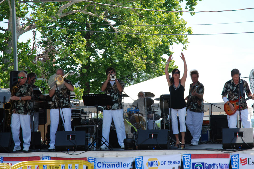 rivahfest-2011-0178