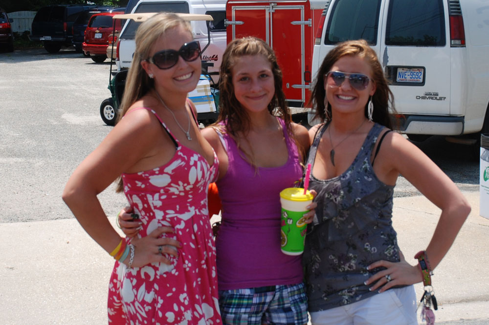 rivahfest-2011-0193