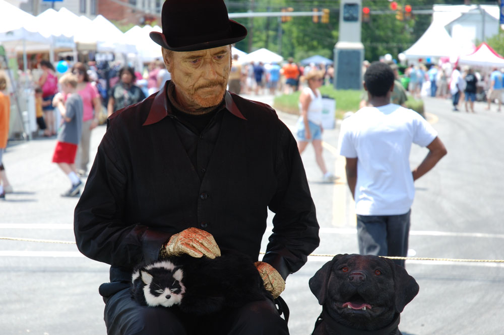 rivahfest-2011-0226