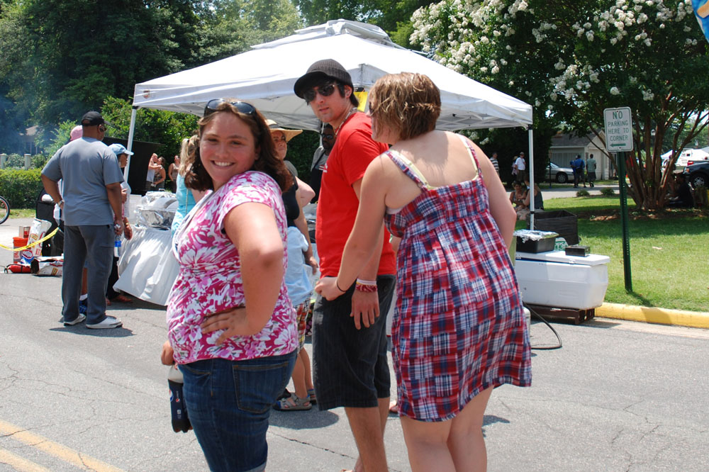 rivahfest-2011-0244