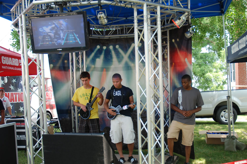 rivahfest-2011-0254