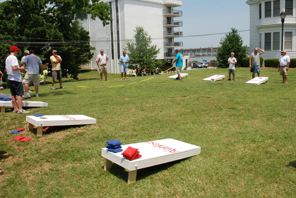 rivahfest-2011-0257