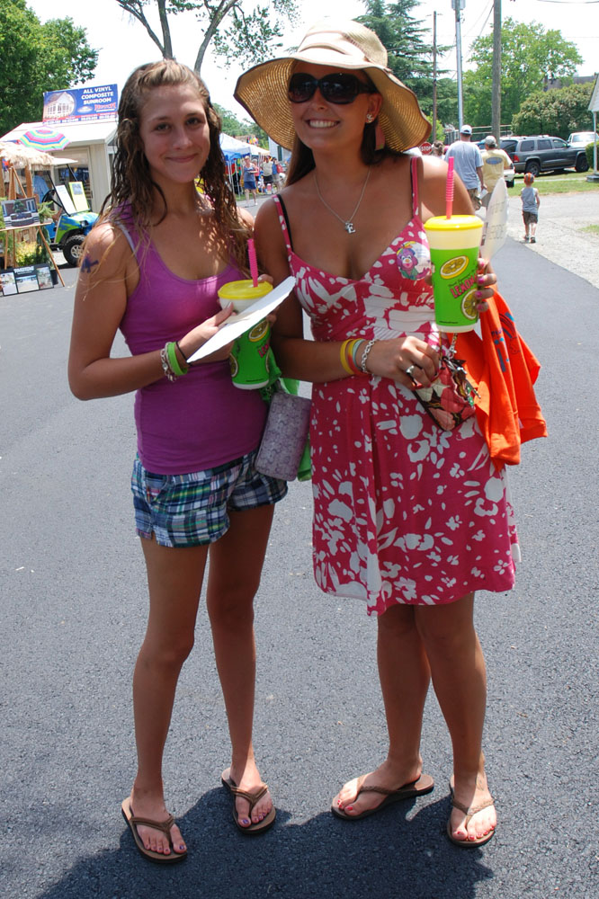 rivahfest-2011-0292