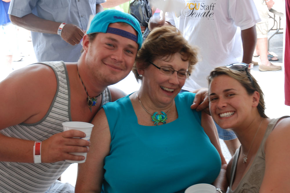 rivahfest-2011-0314