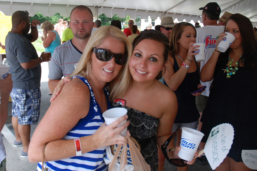 rivahfest-2011-0346