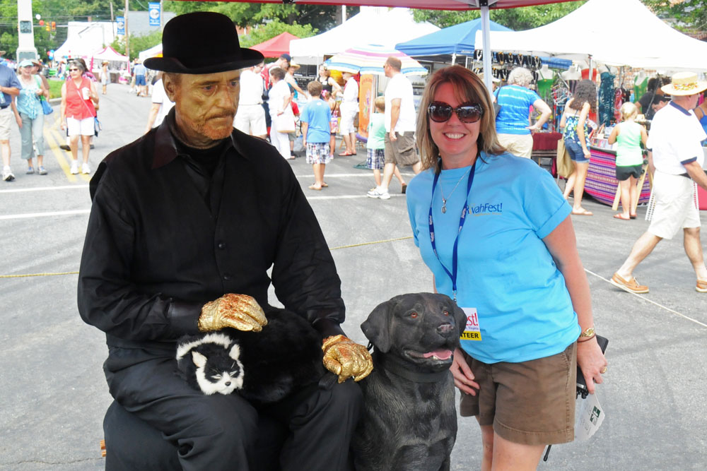 rivahfest-2011-0347